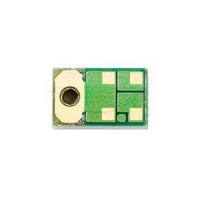 Microphone Mic For Alcatel One Touch Snap Dual Sim With Dual Sim - Maxbhi Com