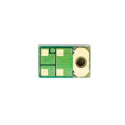 Microphone Mic For Alcatel One Touch Snap Dual Sim With Dual Sim - Maxbhi Com
