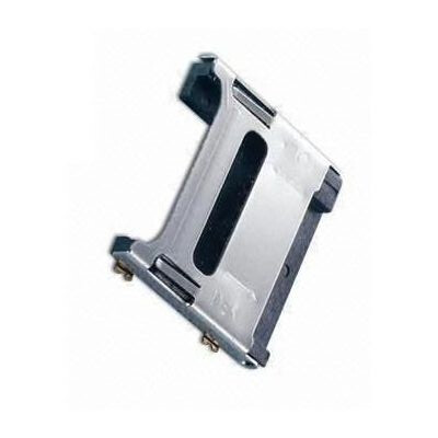 Mmc Connector For Intex Aqua I4 - Maxbhi Com