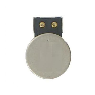 Vibrator For Lg Quantum - Maxbhi Com