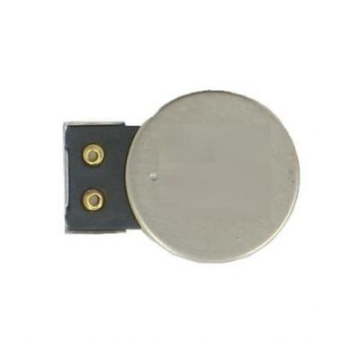 Vibrator For Lg Quantum - Maxbhi Com