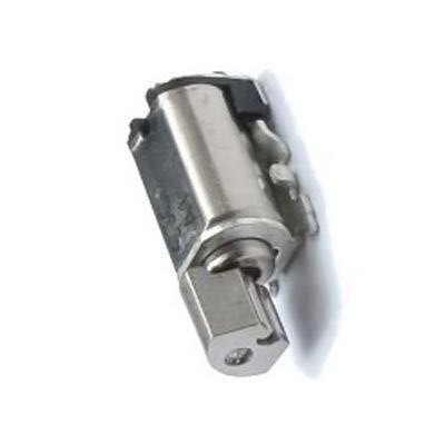 Vibrator For Samsung Galaxy Tab4 8 0 T330 - Maxbhi Com