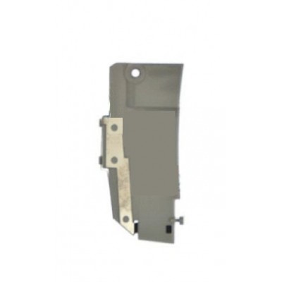 Antenna For Samsung E360 - Maxbhi Com