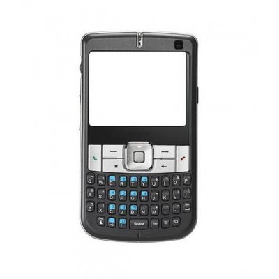 Full Body Housing For Asus M530w Black - Maxbhi Com