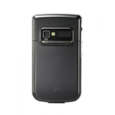 Full Body Housing For Asus M530w Black - Maxbhi Com