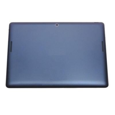 Full Body Housing For Asus Memo Pad Fhd 10 Me302kl With Lte Blue - Maxbhi Com
