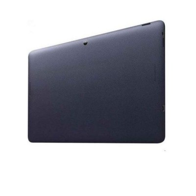 Full Body Housing For Asus Memo Pad Fhd 10 Me302kl With Lte Blue - Maxbhi Com