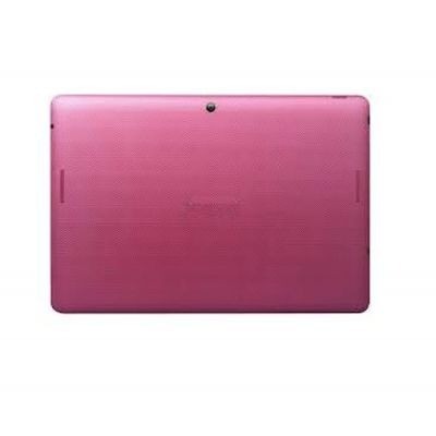 Full Body Housing For Asus Memo Pad Fhd 10 Me302kl With Lte Pink - Maxbhi Com