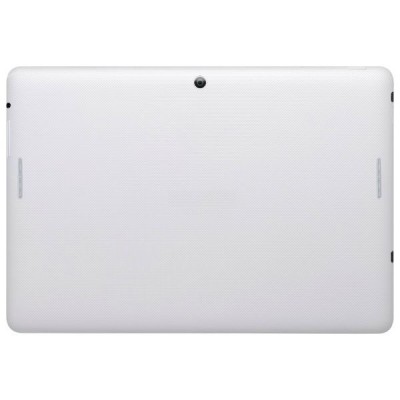 Full Body Housing For Asus Memo Pad Fhd 10 Me302kl With Lte White - Maxbhi Com