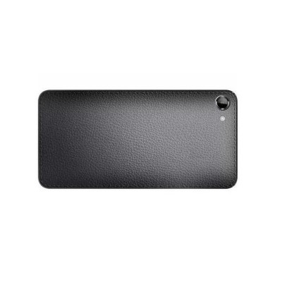 Full Body Housing For Blu Energy Jr Black - Maxbhi Com