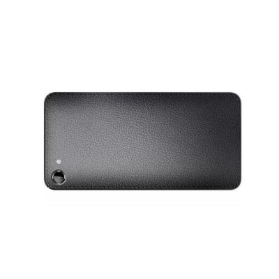 Full Body Housing For Blu Energy Jr Black - Maxbhi Com