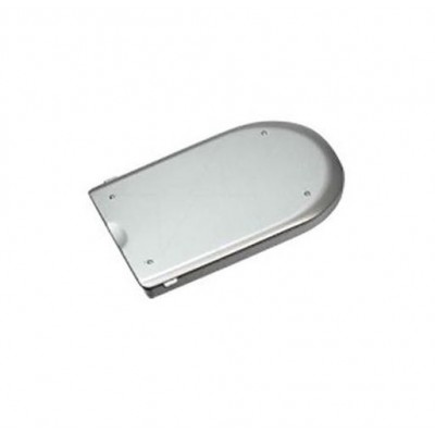 Full Body Housing For Lg C1100 Silver - Maxbhi Com