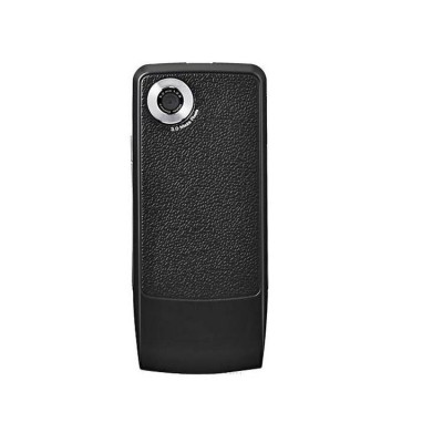 Full Body Housing For Lg Kp320 White - Maxbhi Com