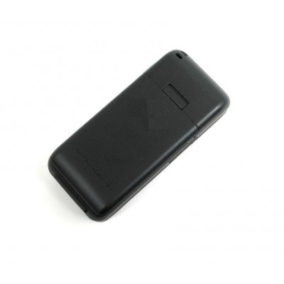 Full Body Housing For Lg M6100 Blue - Maxbhi Com