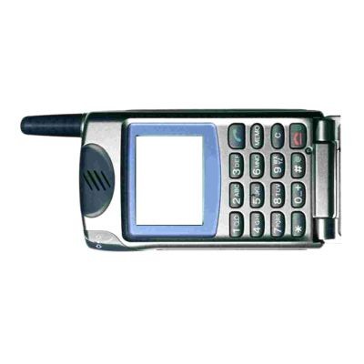 Full Body Housing For Sony Cmd Z5 Black - Maxbhi Com