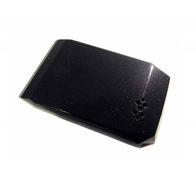 Full Body Housing For Sony Ericsson Jalou Dg Edition Black - Maxbhi Com