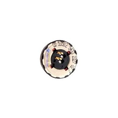 Ringer For Asus M530w - Maxbhi Com