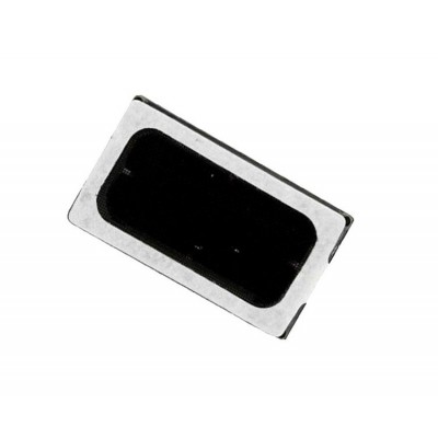 Ringer For Samsung Z510 - Maxbhi Com
