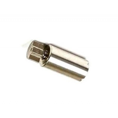 Vibrator For Samsung E1310 - Maxbhi Com