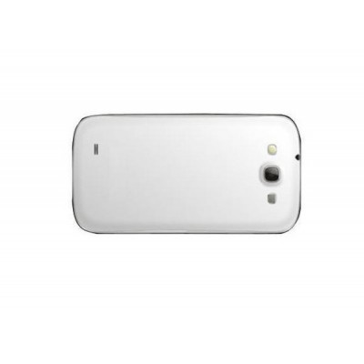 Full Body Housing For Byond Tech Pi Black - Maxbhi Com