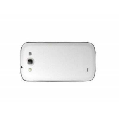 Full Body Housing For Byond Tech Pi White - Maxbhi Com