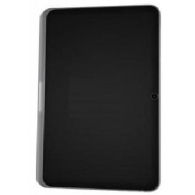 Full Body Housing For Dell Xps 10 64gb Wifi And 3g Black - Maxbhi Com