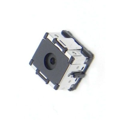 Replacement Front Camera For Alcatel Ot990 Selfie Camera By - Maxbhi Com