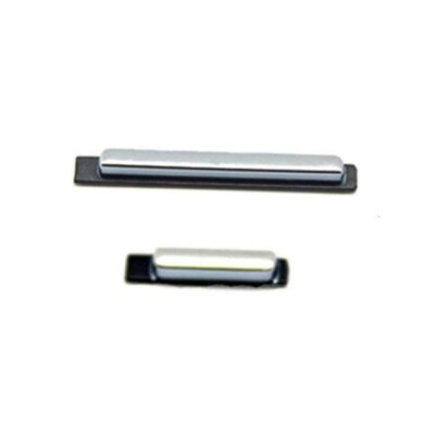 Side Key for BePhone b.Social 4