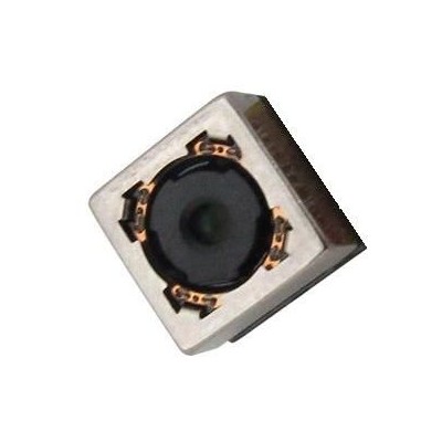 Camera For Cube U39gt - Maxbhi Com