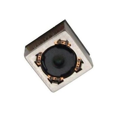 Camera For Cube U39gt - Maxbhi Com