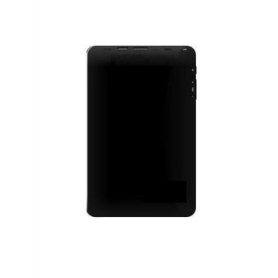 Full Body Housing For Byond Tech Mibook Mi5 Plus Black - Maxbhi Com