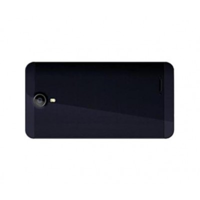 Full Body Housing For Celkon Q54 Black - Maxbhi Com