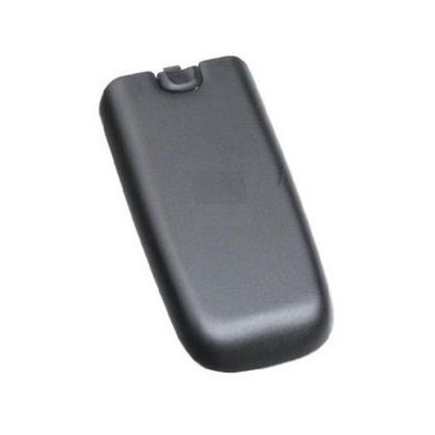 Full Body Housing For Motorola Timeport L7089 White - Maxbhi Com