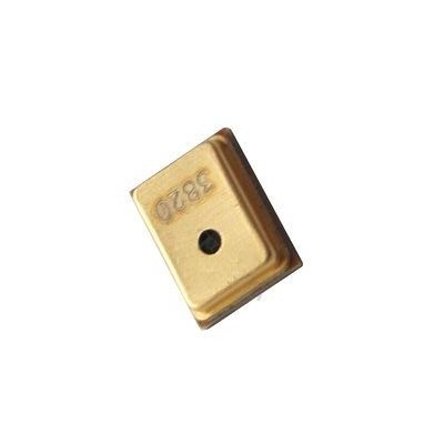 Microphone Mic For Alcatel One Touch 983 - Maxbhi Com