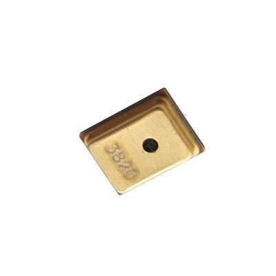 Microphone Mic For Alcatel One Touch 983 - Maxbhi Com