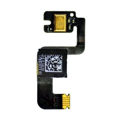 Microphone Mic For Apple Ipad 3g - Maxbhi Com
