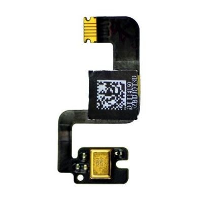 Microphone Mic For Apple Ipad 3g - Maxbhi Com
