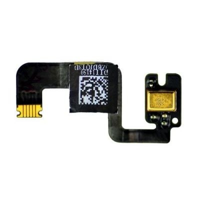 Microphone Mic For Apple Ipad 3g - Maxbhi Com