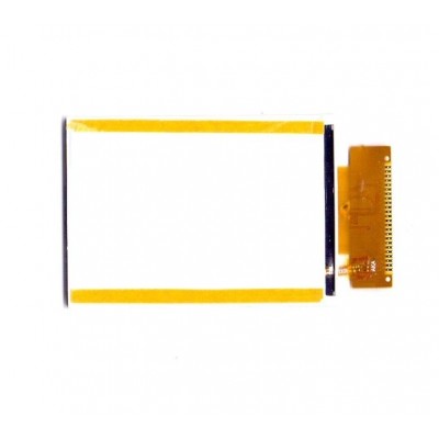 Lcd Screen For Micromax X605 Replacement Display By - Maxbhi Com