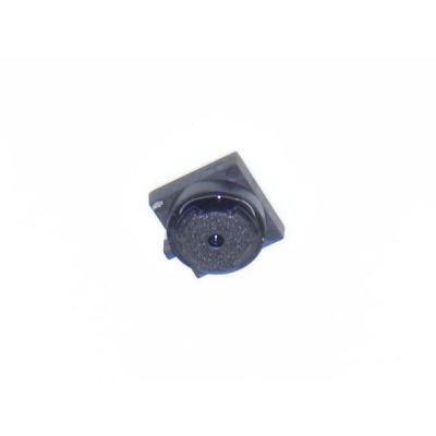Camera For Glx 1130 - Maxbhi Com