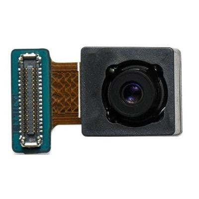 Camera For Imobile Iq9 - Maxbhi Com