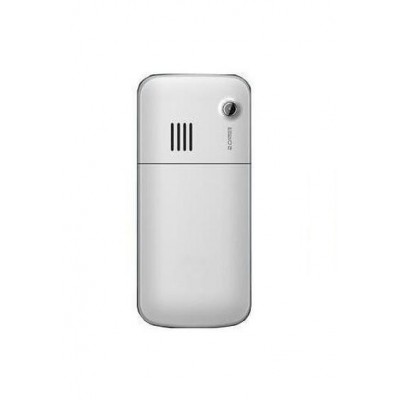 Full Body Housing For Fly Mv119 Grey - Maxbhi Com