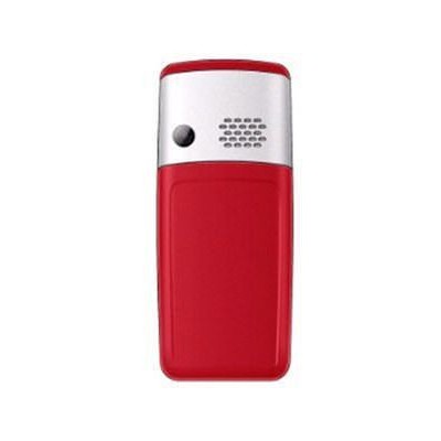 Full Body Housing For Glx 1130 White - Maxbhi Com