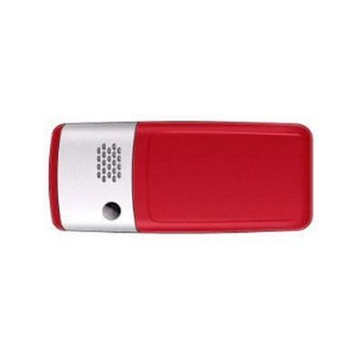 Full Body Housing For Glx 1130 White - Maxbhi Com
