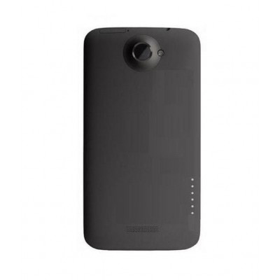 Full Body Housing For Htc X325 One Xl Grey - Maxbhi Com