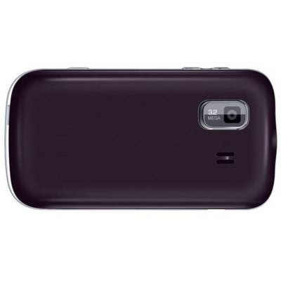 Full Body Housing For Iball Andi 3e Black - Maxbhi Com