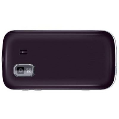 Full Body Housing For Iball Andi 3e Black - Maxbhi Com