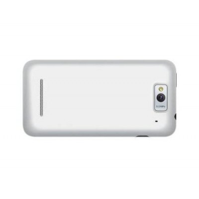 Full Body Housing For Iball Andi 4v White - Maxbhi Com