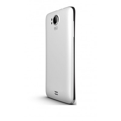 Full Body Housing For Infinix Race Max Q X530 Black - Maxbhi Com