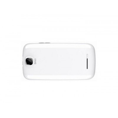 Full Body Housing For Karbonn A99 Star Black - Maxbhi Com